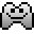 Xpadder 5.7 / 5.3 Xpadder 5.7 / 5.3 32x32 pixels icon