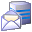 Advanced Email2RSS Professional 3.66.84 Advanced Email2RSS Professional 3.66.84 32x32 pixels icon