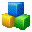 Advanced Explosion WorkFlow 2.10.5 - CControls Tagesproduktion. Advanced Explosion WorkFlow 2.10.5 32x32 pixels icon