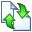 Advanced RSS2Web Personal 3.34.104 Advanced RSS2Web Personal 3.34.104 32x32 pixels icon