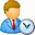 Advanced Time Reports Professional 9.27.8 Advanced Time Reports Professional 9.27.8 32x32 pixels icon