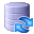 MDB2SQL Data Migration 2.9.85 32x32 pixels icon