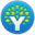 YNAB 4.3.857 32x32 pixels icon