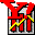 Yahoo! Finance Get Multiple Stock Quotes Software 7.0 - Holen Sie sich mehrere Aktienkurse mit Yahoo! Yahoo! Finance Get Multiple Stock Quotes Software 7.0 32x32 pixels icon