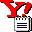 Yahoo! Mail Download Multiple Emails To Text Files Software 7.0 - Speichern Sie viele Yahoo!-E-Mails als Textdateien auf einmal Yahoo! Mail Download Multiple Emails To Text Files Software 7.0 32x32 pixels icon