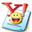 Yahoo Messenger Chat History Viewer 2.0.1.5 - Yahoo Messenger Chat History Viewer Software Yahoo Messenger Chat History Viewer 2.0.1.5 32x32 pixels icon