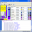 Yaldex Colored ScrollBars 1.2 1.2 Yaldex Colored ScrollBars 1.2 1.2 32x32 pixels icon