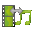 Yelsi Video & Music Exchange 1.3 Yelsi Video & Music Exchange 1.3 32x32 pixels icon