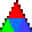 Yet Another Laser Game 1.01 Yet Another Laser Game 1.01 32x32 pixels icon