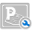 Yodot Outlook PST Repair 3.0.0.9 Yodot Outlook PST Repair 3.0.0.9 32x32 pixels icon