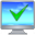 Desktop3D 2.0.2 Desktop3D 2.0.2 32x32 pixels icon