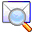 You've Got Mail 1.8 - Animation und Ton, wenn E-Mail ankommt You've Got Mail 1.8 32x32 pixels icon