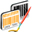 Barcode Free 7.3.0.1 Barcode Free 7.3.0.1 32x32 pixels icon