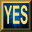 YukonSoft E-Business Solutions (Y.E.S.!) 7.00.0003 - Y.E.S.! (YukonSoft E-Business Solutions) YukonSoft E-Business Solutions (Y.E.S.!) 7.00.0003 32x32 pixels icon