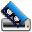 Z-DATdump 5.3 Z-DATdump 5.3 32x32 pixels icon