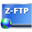 Z-FTPcopyII 5.2 Z-FTPcopyII 5.2 32x32 pixels icon
