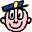 ZIP Code Distance Wizard 2.00 32x32 pixels icon