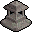 Zen Puzzle Garden 1.26 Zen Puzzle Garden 1.26 32x32 pixels icon