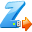 Zentimo xStorage Manager 2.4.2 Zentimo xStorage Manager 2.4.2 32x32 pixels icon