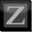 Zero MusicPlayer 1.02 Zero MusicPlayer 1.02 32x32 pixels icon