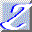 Ziata! 6.1.0.1 32x32 pixels icon