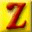 Zillions of Games 2 2.0.1 Zillions of Games 2 2.0.1 32x32 pixels icon