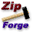 Delphi ZIP Component ZipForge 6.30 Delphi ZIP Component ZipForge 6.30 32x32 pixels icon