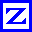 Zipghost 3.71 Zipghost 3.71 32x32 pixels icon