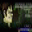 Zombie Eric 1.0 Zombie Eric 1.0 32x32 pixels icon