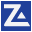 ZoneAlarm Pro Firewall 15.8.211.19229 ZoneAlarm Pro Firewall 15.8.211.19229 32x32 pixels icon