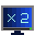 ZoneOS ZoneScreen 1.1.13.0 ZoneOS ZoneScreen 1.1.13.0 32x32 pixels icon
