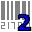 Zoner Barcode Studio 2 Zoner Barcode Studio 2 32x32 pixels icon