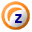 Zoommy 7.1 Zoommy 7.1 32x32 pixels icon