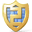 Emsisoft Anti-Malware 8.1.0.4 - Gratis Malware Scanner. Reinigung und Schutz. Emsisoft Anti-Malware 8.1.0.4 32x32 pixels icon