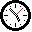 aDClock 1.0.3 32x32 pixels icon