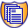 abylon SHAREDDRIVE 23.60.1 abylon SHAREDDRIVE 23.60.1 32x32 pixels icon