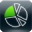 aiCharts for BlackBerry 1.1.2 32x32 pixels icon