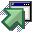 allSnap 1.33.2 allSnap 1.33.2 32x32 pixels icon