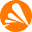 Avast Free Antivirus 24.4.6112 32x32 pixels icon