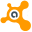 avast! Virus Definitions 5.x / 6.x VPS January 23, 2015 - Die neuesten Virendefinitionen für Ihr Avast!. avast! Virus Definitions 5.x / 6.x VPS January 23, 2015 32x32 pixels icon