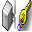 bcAuthenticate 2.2 bcAuthenticate 2.2 32x32 pixels icon