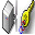 bcAuthenticate 2.2 32x32 pixels icon