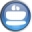 blue image InterCafe 2011 2011.4.0 - InterCafe - Software für Ihr Internetcafe blue image InterCafe 2011 2011.4.0 32x32 pixels icon