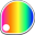 color4design 1.0 color4design 1.0 32x32 pixels icon