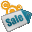 comosale 1.0.1066 32x32 pixels icon