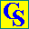 csASPZipFile 3.0 csASPZipFile 3.0 32x32 pixels icon