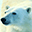 dArt North Pole vol.1 1.01.6 dArt North Pole vol.1 1.01.6 32x32 pixels icon