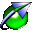 dMessage 6.20 dMessage 6.20 32x32 pixels icon