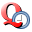 dbQwikReport OnTime Designer Pack 1.0 32x32 pixels icon