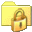 dirLock 1.4 dirLock 1.4 32x32 pixels icon